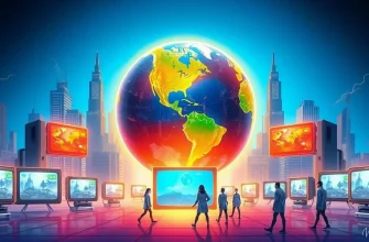 Top 10 Documentaries on Climate Models Top 10 Documentaries on Climate Models