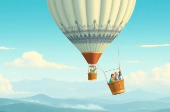 Adventure Films That Take You to New Heights Adventure Films That Take You to New Heights