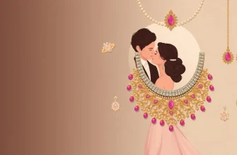 Top 10 Romance Films About Jewellery Top 10 Romance Films About Jewellery
