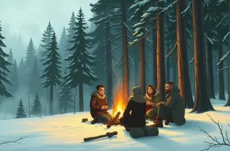 Taiga Drama Films: A Cinematic Journey