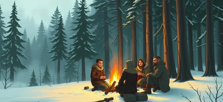 Taiga Drama Films: A Cinematic Journey Taiga Drama Films: A Cinematic Journey