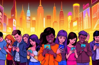 Top 10 Documentaries About Smartphones