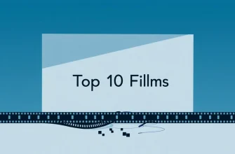 Films About Ex-Military: A Cinematic Journey