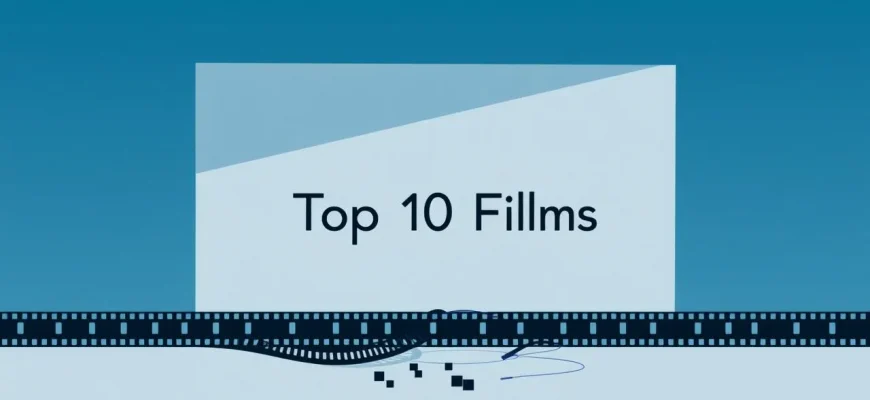 Films About Ex-Military: A Cinematic Journey