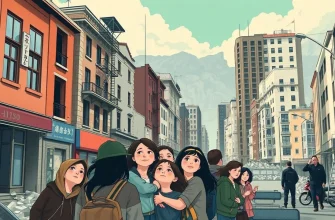 Top 10 Disaster Films About Earthquakes Top 10 Disaster Films About Earthquakes