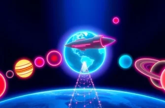 Top 10 Documentaries About Planets