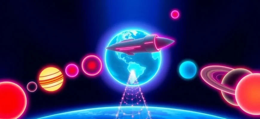 Top 10 Documentaries About Planets Top 10 Documentaries About Planets