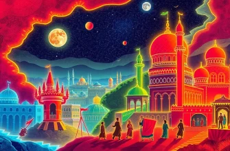 Top 10 Historical Films About Turkic States Top 10 Historical Films About Turkic States