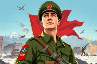 Top 10 War Films About the 40th Army Top 10 War Films About the 40th Army