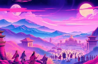 Historical Films on the Kingdom of U Historical Films on the Kingdom of U