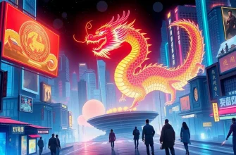 Ancient China Documentaries: A Journey Through Time