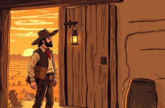 Top 10 Western Films About Codes Top 10 Western Films About Codes