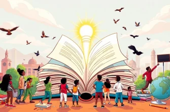 Top 10 Biopics About Education