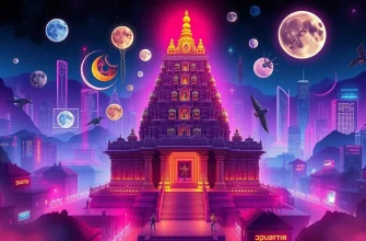 Historical Films about Champa Temples Historical Films about Champa Temples