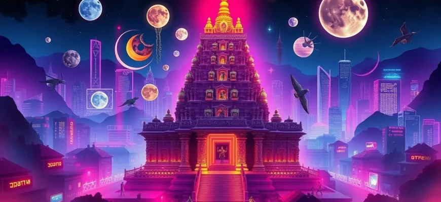 Historical Films about Champa Temples Historical Films about Champa Temples