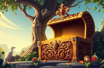 Top 10 Adventure Films About Treasure Hunting Top 10 Adventure Films About Treasure Hunting