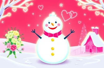 Top 10 Snowman Romance Films