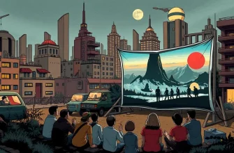 Sci-Fi Films Set During the Cold War Sci-Fi Films Set During the Cold War