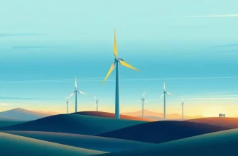 Top 10 Documentaries on Wind Energy Top 10 Documentaries on Wind Energy