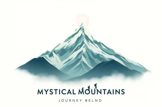 Mystical Mountain Films: A Cinematic Adventure Mystical Mountain Films: A Cinematic Adventure