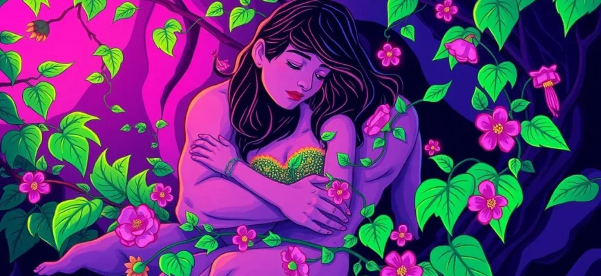 Stone Age Romance Films: A Cinematic Journey Through Prehistoric Love Stone Age Romance Films: A Cinematic Journey Through Prehistoric Love