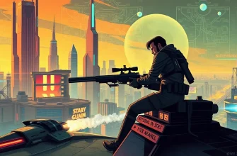 Top 10 Sci-Fi Films About Snipers