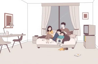 Family Hotel Films Collection