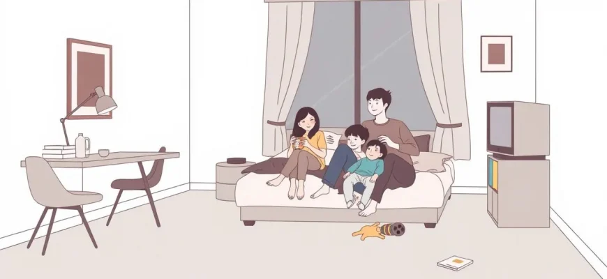 Family Hotel Films Collection Family Hotel Films Collection