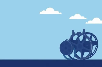 Top 10 Films About Protestants