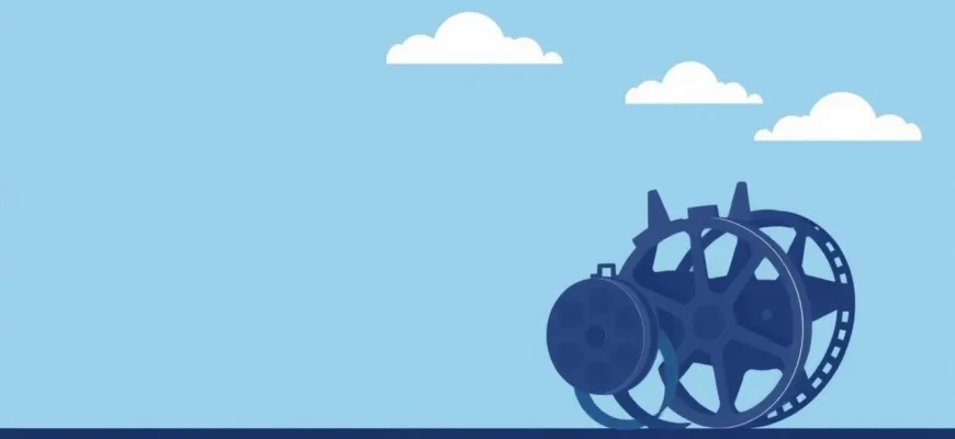 Top 10 Films About Protestants Top 10 Films About Protestants