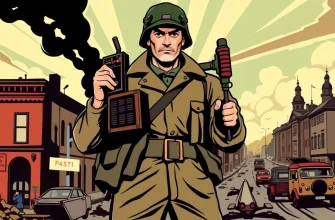 Top 10 War Films on Partisan Radiomen Top 10 War Films on Partisan Radiomen