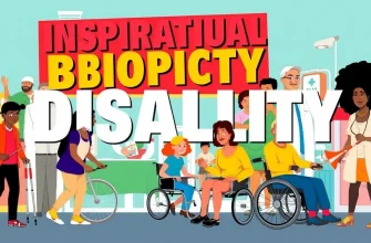 10 Inspiring Biopics About Overcoming Disability 10 Inspiring Biopics About Overcoming Disability
