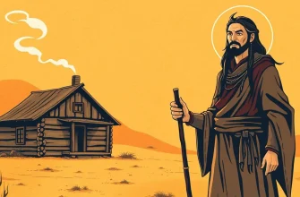 Western Films with a Mystical Twist: Shamanic Journeys