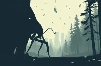 Giant Insect Films: A Cinematic Adventure