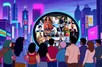 Top 10 Documentaries on Ethnic Groups