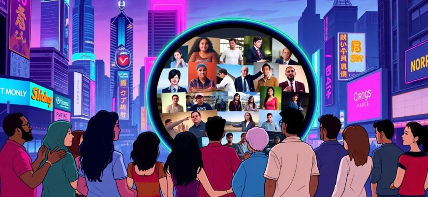 Top 10 Documentaries on Ethnic Groups Top 10 Documentaries on Ethnic Groups