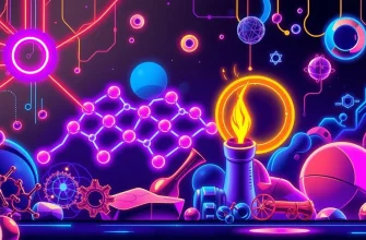 Top 10 Documentaries on Material Science