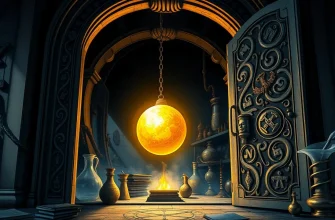 Top 10 Horror Films on Alchemy