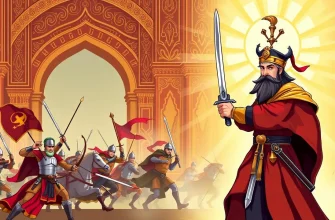 Sultan Action Films: A Thrilling Cinematic Journey