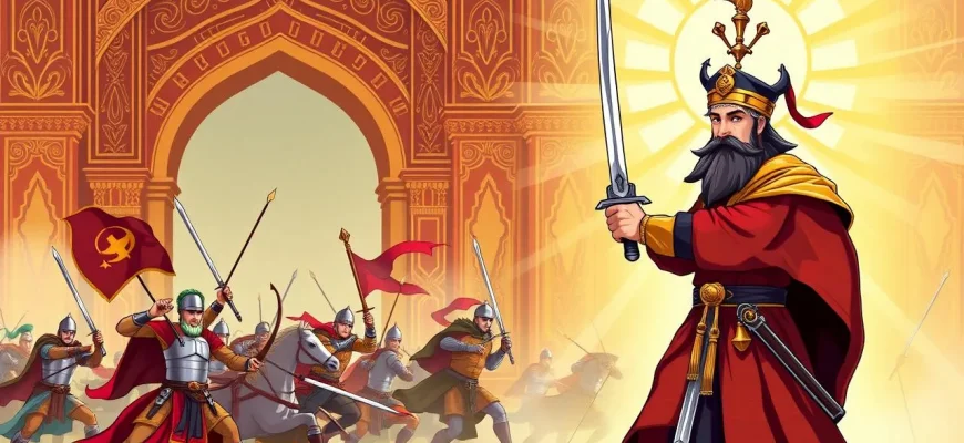 Sultan Action Films: A Thrilling Cinematic Journey Sultan Action Films: A Thrilling Cinematic Journey