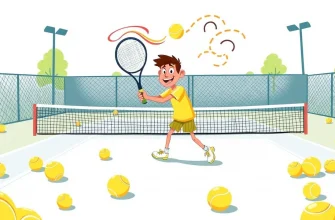 Tennis Comedy Films: A Smash Hit Collection Tennis Comedy Films: A Smash Hit Collection