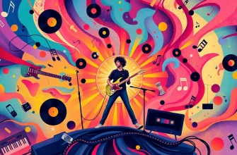 10 Must-Watch Musician Biopics 10 Must-Watch Musician Biopics