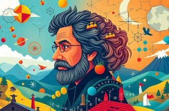 Inspiring Biopics: The Lives of Mathematicians on Screen Inspiring Biopics: The Lives of Mathematicians on Screen