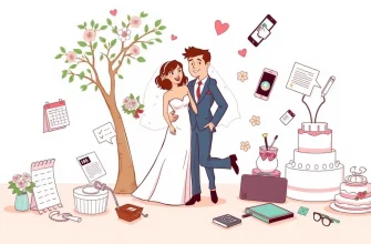 Top 10 Wedding Comedy Films to Watch Top 10 Wedding Comedy Films to Watch