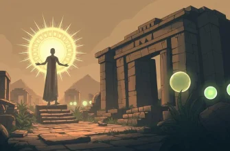 Top 10 Mystical Films About Aztec Curses Top 10 Mystical Films About Aztec Curses