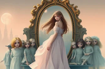 Top 10 Horror Films About Dolls Top 10 Horror Films About Dolls