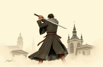 Top 10 Swordplay Dramas to Watch Top 10 Swordplay Dramas to Watch