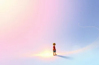 Wish-Fulfilment Films: A Magical Journey