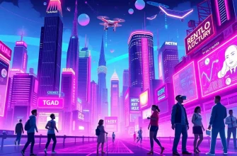 Documentaries on Digital Transformation Documentaries on Digital Transformation