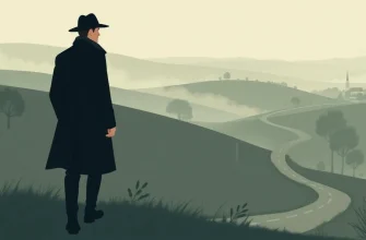 Top 10 Belgian Detective Films You Must Watch